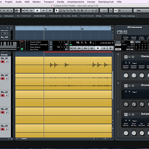 Bildschirmfoto 2016-10-06 um 20.46.04.png