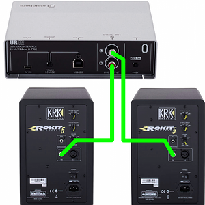 Bildschirmfoto 2016-10-06 um 20.24.56.png