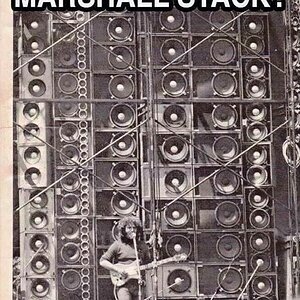 you have a marshall stack Thats cute.jpg