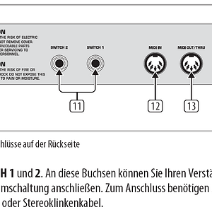 BehringerFCB1010_Switches01.PNG
