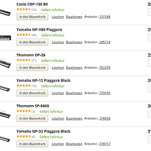 Merkliste DigitalPianos.PNG