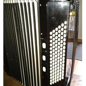 KOH-I-NOOR Knöpfe.jpg