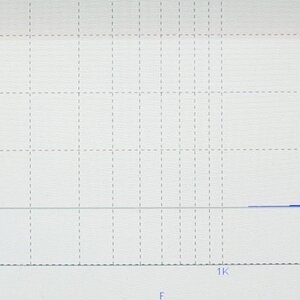 LR 220_05bis1komma4millihenry.jpg