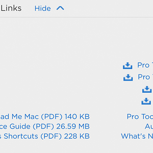 Bildschirmfoto 2016-10-22 um 11.57.39.png