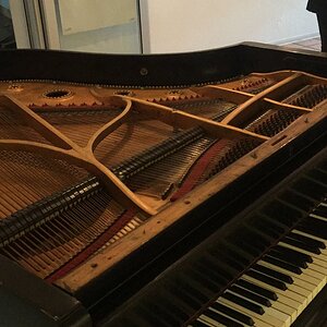 Foto 22.10.16, 15 47 32.jpg