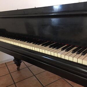 Foto 22.10.16, 16 00 58.jpg