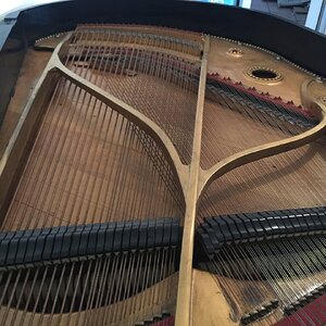 Foto 22.10.16, 16 01 16.jpg