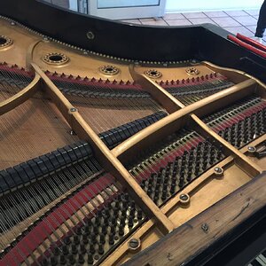 Foto 22.10.16, 16 01 18.jpg