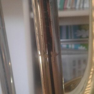 2016-10-23 15.54.44.jpg