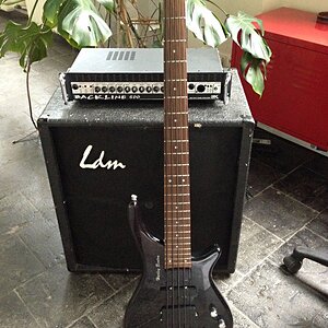 Erster-Test mit dem Set für insg 255 EUR.jpg