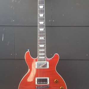 Gibson Les Paul DC 014_K.jpg
