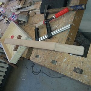 20160212_130556.jpg