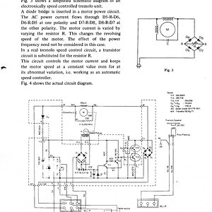yamaha_tremolo_2.jpg