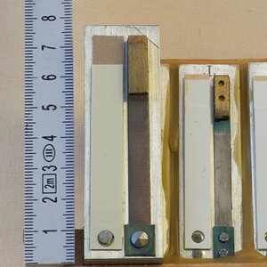 Bassstimmplatte Vergleich1.jpg