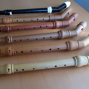 knicktenor_auswahl11-16.jpg