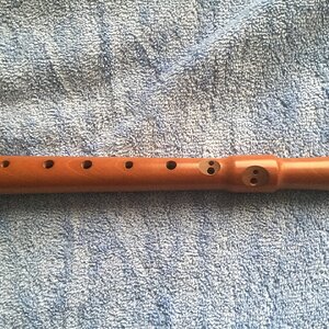 2016-10-29 15.46.23.jpg