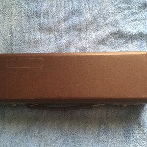 2016-10-29 17.21.15.jpg