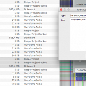 Bildschirmfoto 2016-11-05 um 12.29.34.png