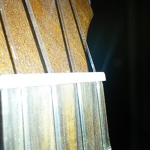 2016-11-10 21.41.18.jpg