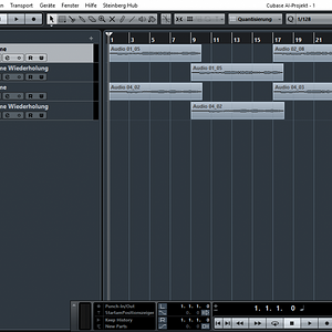 Cubase.png