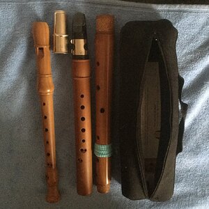 2016-11-13 11.39.35.jpg