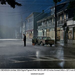 CREWDSON_UNTITLED.jpg