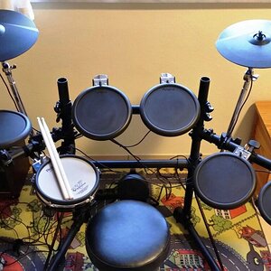Roland TD-3.jpg