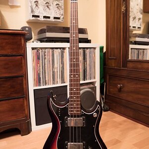 unbenannt (1 von 6).jpg