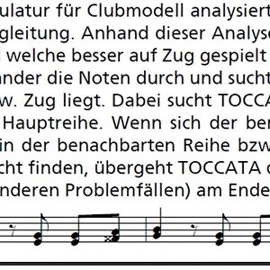 Clubmodell-Noten.jpg