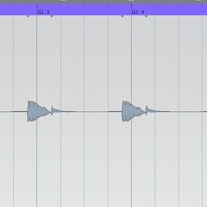 Offsync1.jpg
