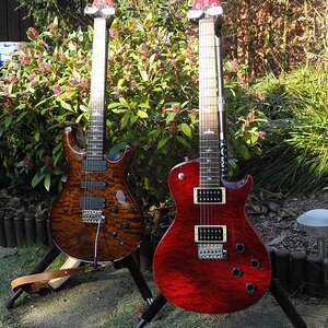 DSCN1093 (1).JPG