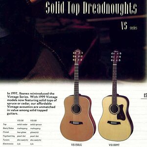 IBANZE_VS100NT_1999 .JPG