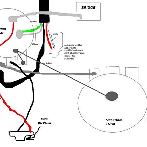 verkabelung GRX70.JPG