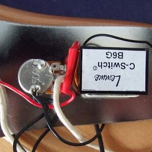 Kopie von Bildwdw 001.jpg