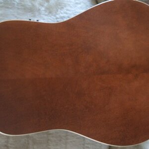 Fotoarchiv - 6851.jpg