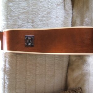 Fotoarchiv - 6852.jpg