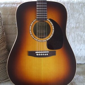 Fotoarchiv - 6854.jpg