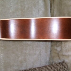 Fotoarchiv - 6874.jpg