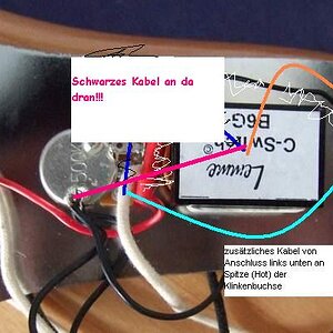 Kopie von Bildwdw 001.jpg