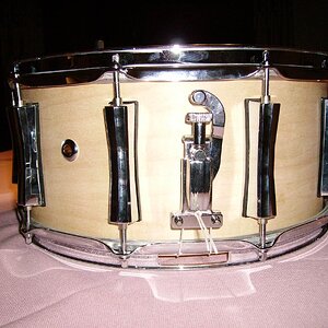 snare2.JPG