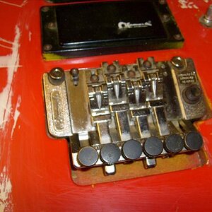 Ch FR v Hinten_resized.jpg