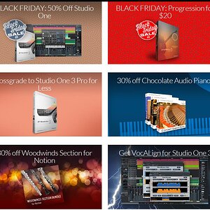 Studio One Black Friday 28.11.jpg