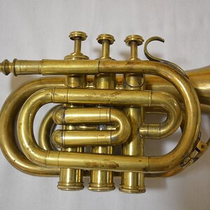 Bessons-fake-trumpet1.jpg