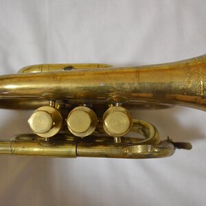 Bessons-fake-trumpet3.jpg