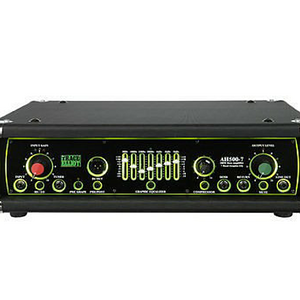 2016-12-01 19.12.09.png