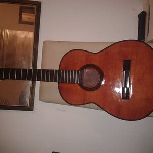 2016-12-10 04.15.46.jpg