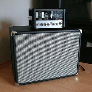 2016-11-01 10.31.45.jpg