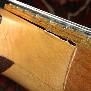 FullSizeRender 2.jpg