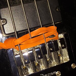 20161217_160932 - Kopie.jpg