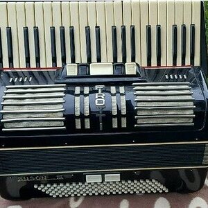Firotti Buson 120Bass 41 oben Buson III-Diskant oben.jpg